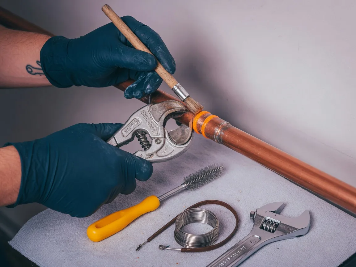 Why choose Sump Pump Repair in Ridgeley, WV